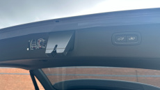 Volvo XC90 2.0 T8 PHEV Ultra Dark 5dr AWD Geartronic Estate